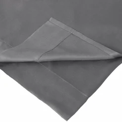 Tempur Silky Bamboo Fladt lagen