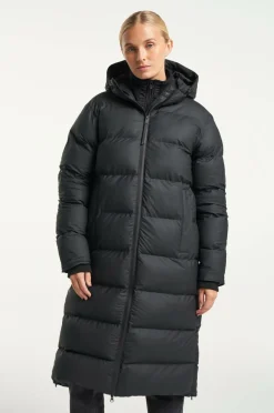 Tenson Frakke Chimi Coat