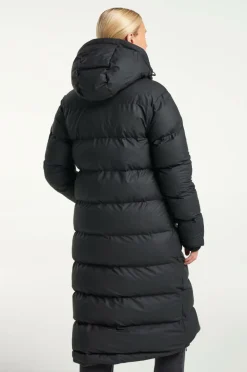 Tenson Frakke Chimi Coat