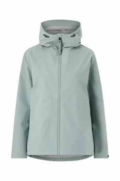 Tenson Jakke Malou Jacket W