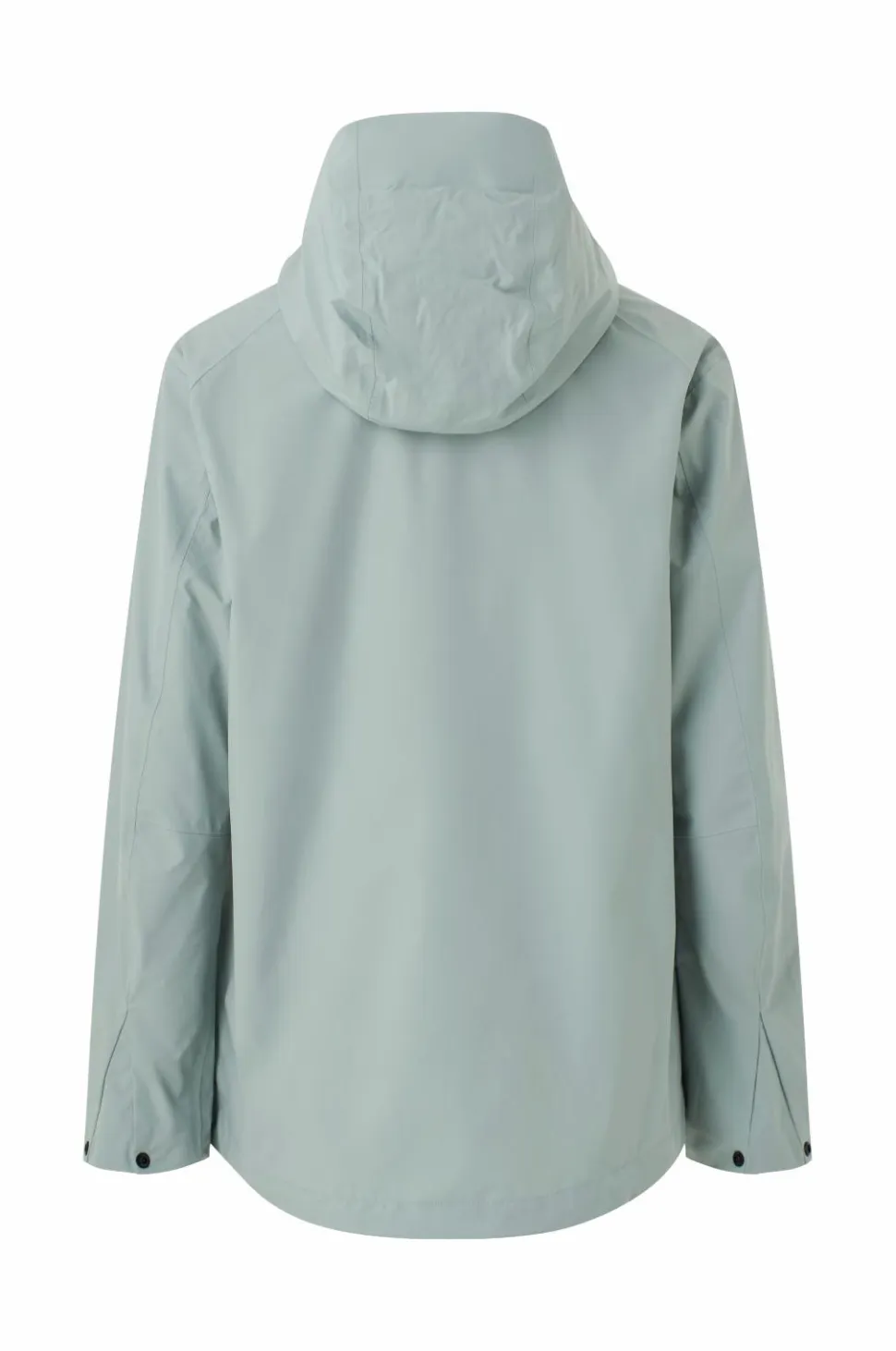 Tenson Jakke Malou Jacket W