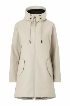 Tenson Parka Malou Parka W