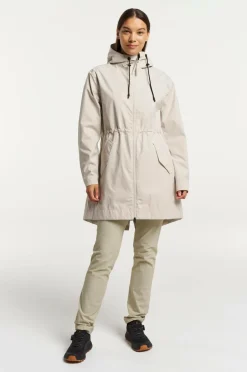 Tenson Parka Malou Parka W