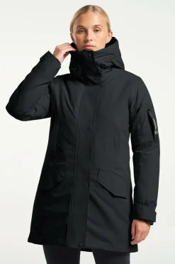 Tenson Parka Vision Parka