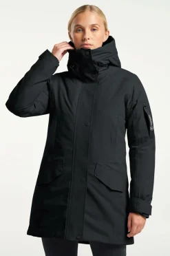 Tenson Parka Vision Parka