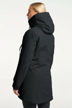 Tenson Parka Vision Parka