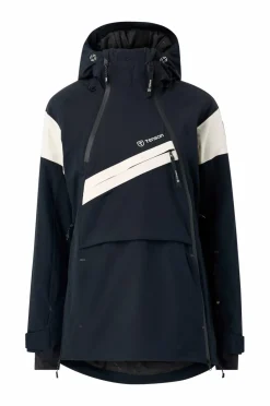 Tenson Skijakke Aerimso JackoRak