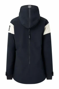 Tenson Skijakke Aerimso JackoRak