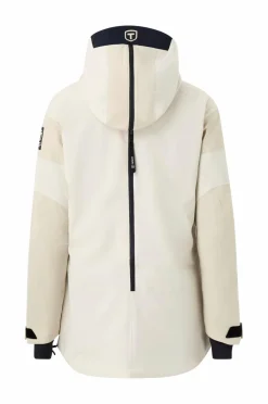 Tenson Skijakke Aerimso JackoRak