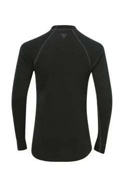 Termo Skiundertrøje Wool Light 2.0 Jumper Long Sleeve