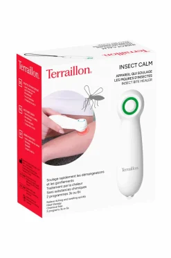Terraillon Afvisende midler mod insektbid Insect Calm
