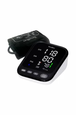 Terraillon Blodtryksmåler