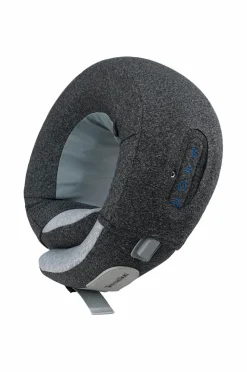 Terraillon Massage af nakken Shiatsu 3 hastigheder, 2 rotationer, varme og USB-C