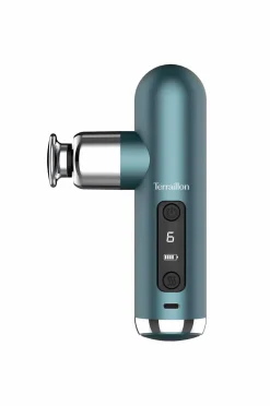 Terraillon Massagepistol Mini