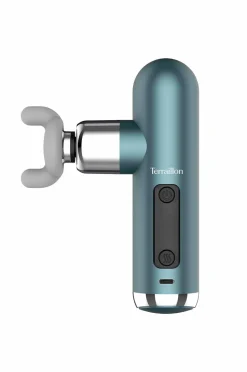 Terraillon Massagepistol Mini