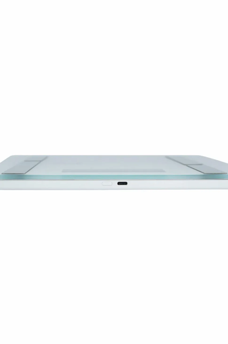 Terraillon Personlig skala X-line Bluetooth Ultraslim