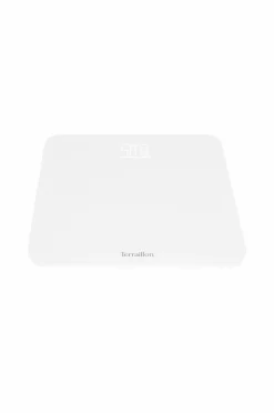 Terraillon Personlig skala X-Line