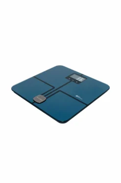 Terraillon Personlig skala Master Coach Ultra Wifi & Bmi