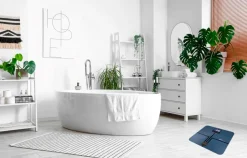 Terraillon Personlig skala Master Coach Ultra Wifi & Bmi