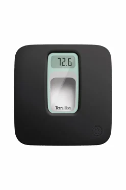 Terraillon Personlig skala Frenchy