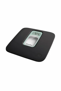 Terraillon Personlig skala Frenchy