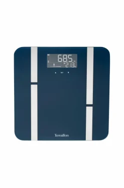 Terraillon Personlig skala