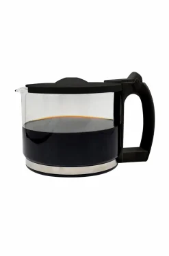 Terraillon Sæt med køkkenmaskiner Diamond