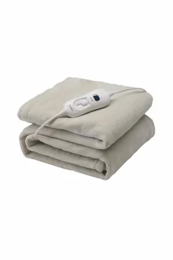 Terraillon Varmetæppe Cozy 160x120cm