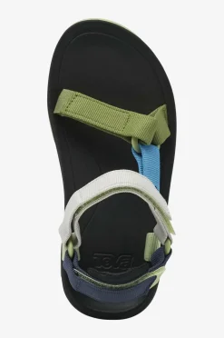 Teva Sandaler K Hurricane Xlt 2