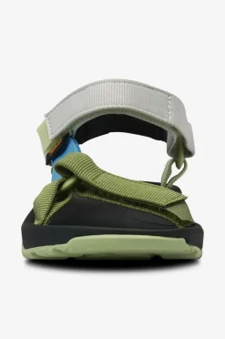Teva Sandaler K Hurricane Xlt 2