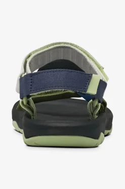 Teva Sandaler K Hurricane Xlt 2