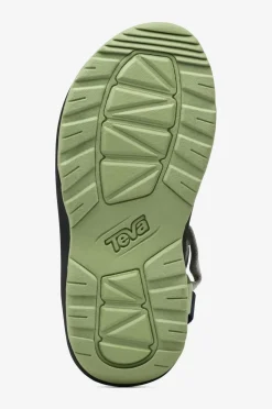 Teva Sandaler K Hurricane Xlt 2