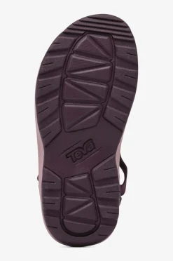 Teva Sandaler K Hurricane Xlt 2