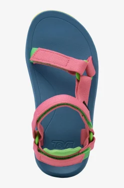 Teva Sandaler K Hurricane Xlt 2