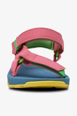 Teva Sandaler K Hurricane Xlt 2