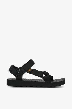 Teva Sandaler K Original Universal