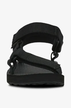 Teva Sandaler K Original Universal