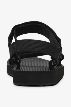 Teva Sandaler K Original Universal