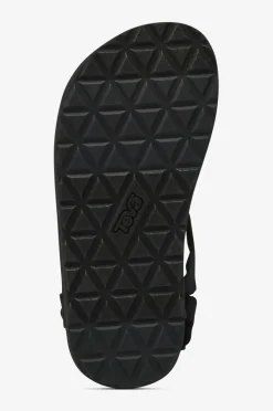 Teva Sandaler K Original Universal