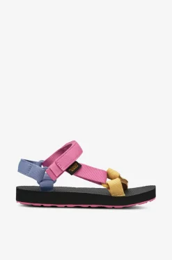 Teva Sandaler K Original Universal