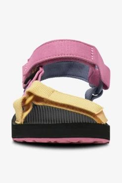 Teva Sandaler K Original Universal