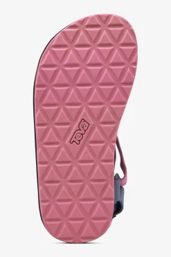 Teva Sandaler K Original Universal