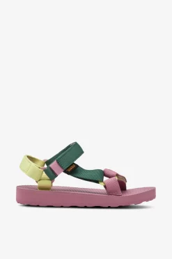 Teva Sandaler K Original Universal