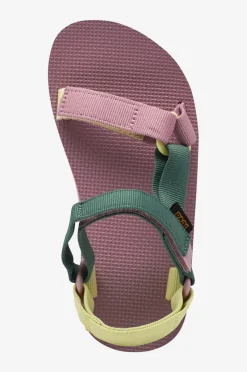 Teva Sandaler K Original Universal