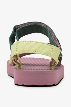 Teva Sandaler K Original Universal