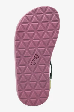 Teva Sandaler K Original Universal