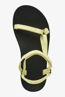Teva Sandaler Original Universal Slim