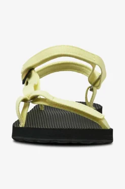 Teva Sandaler Original Universal Slim