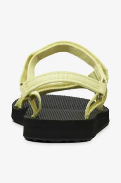Teva Sandaler Original Universal Slim