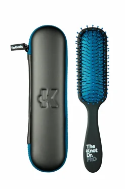 The Knot Dr. PhD Kit Salon Detangler